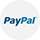 Icono PayPal