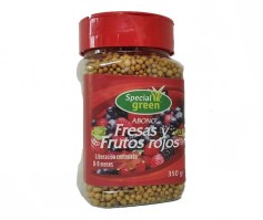 Abono_frutos/Abono_frutos_rojos