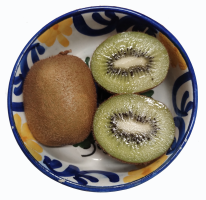 kiwi fruta 2 (r)